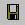 Write File Icon